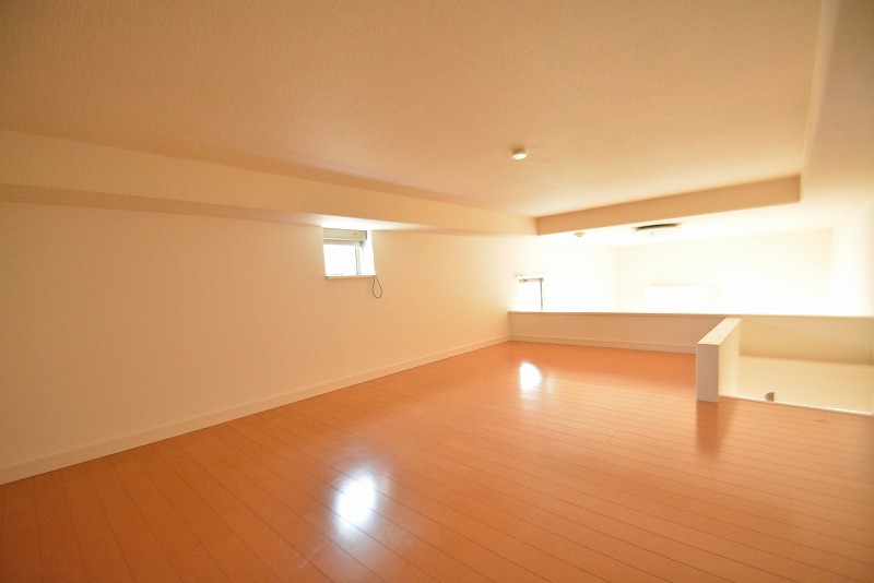 ＭＡＲＩＡＮＡⅠ その他17