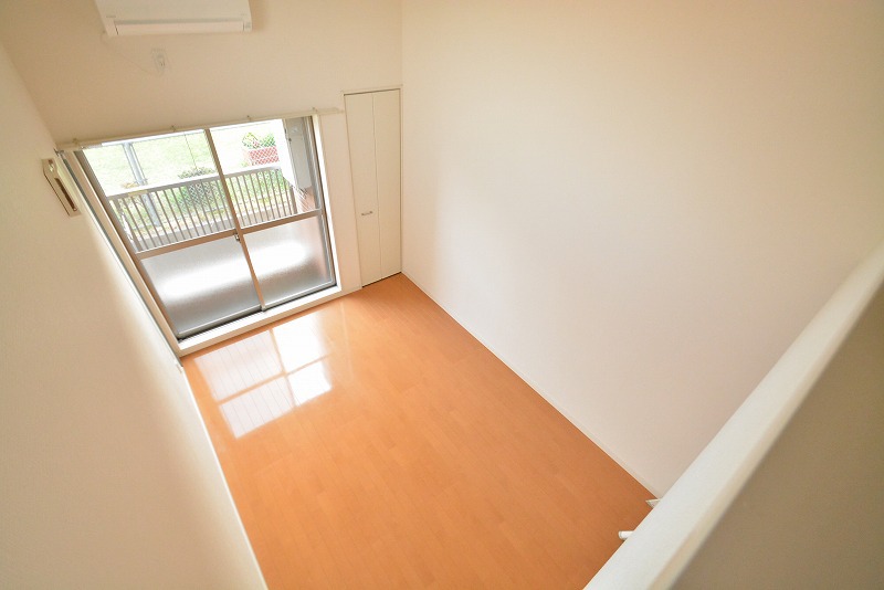 ＭＡＲＩＡＮＡⅠ その他18