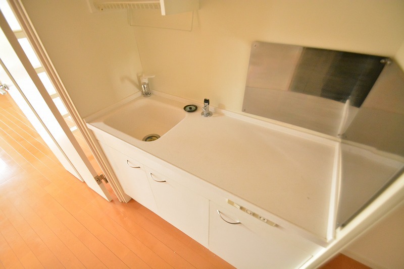 ＭＡＲＩＡＮＡⅠ その他19