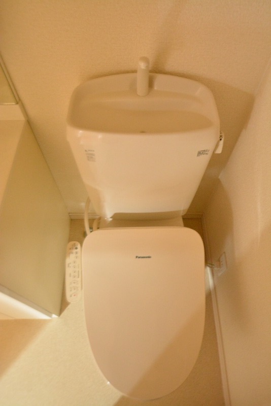 ＭＡＲＩＡＮＡⅠ その他20