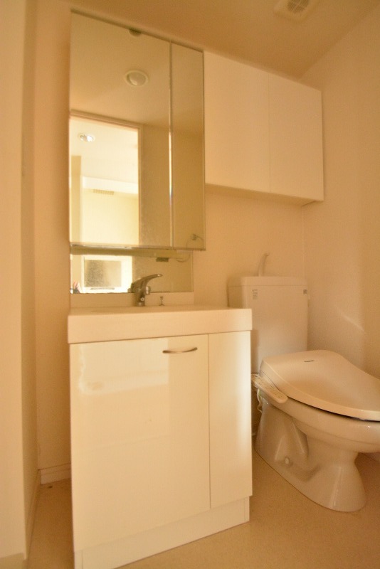 ＭＡＲＩＡＮＡⅠ その他21