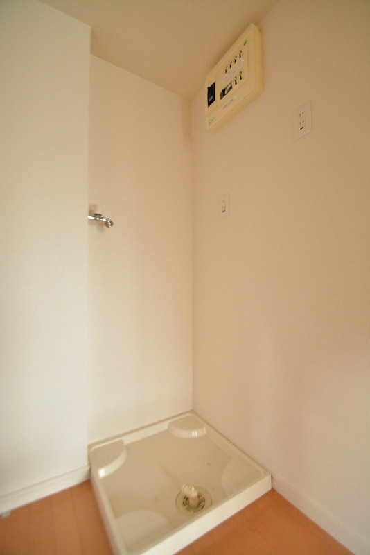 ＭＡＲＩＡＮＡⅠ その他22