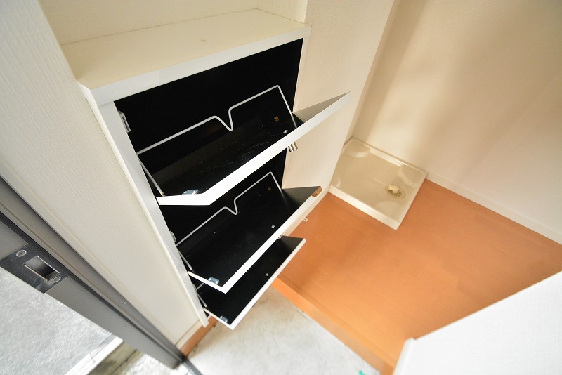 ＭＡＲＩＡＮＡⅠ その他23