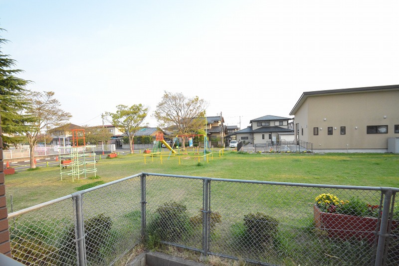 ＭＡＲＩＡＮＡⅠ その他24