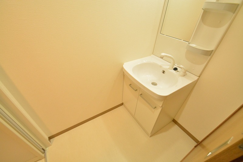 アスコット新田東 その他11