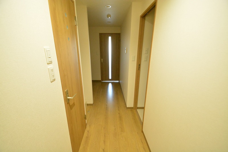 アスコット新田東 その他14