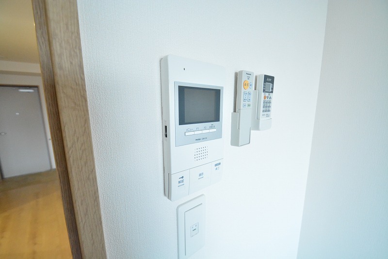 アスコット新田東 その他15