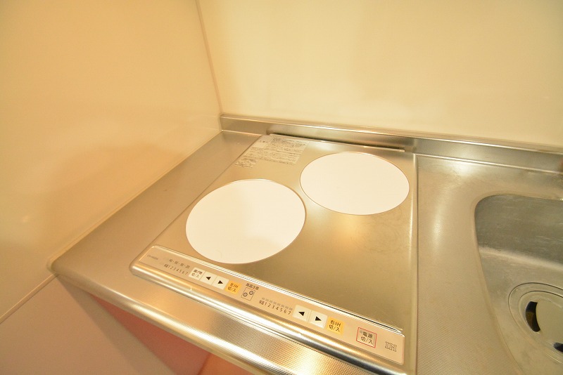 アスコット新田東 その他22