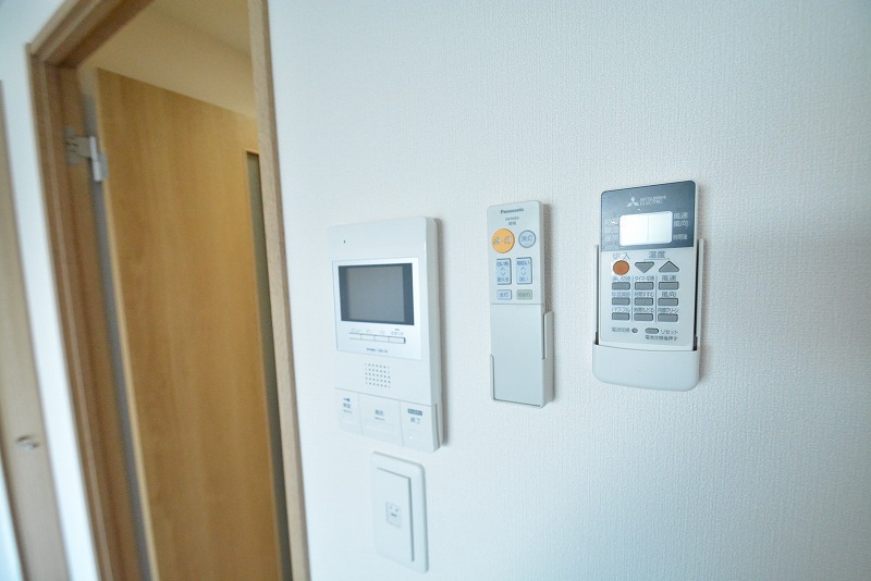 アスコット新田東 その他25