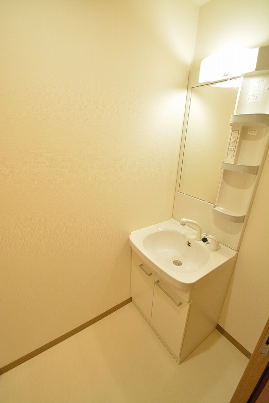 アスコット新田東 その他26