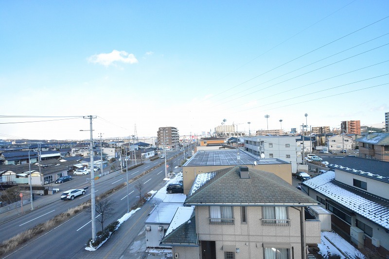 アスコット新田東 その他27
