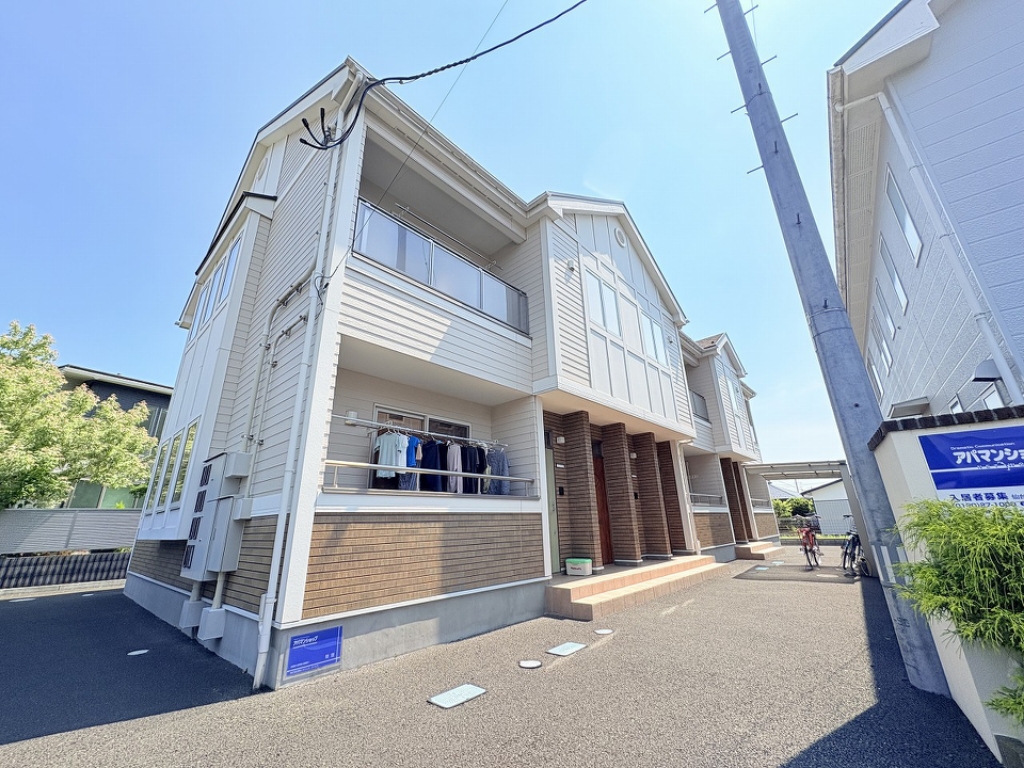 リーコーポ参番館 その他1