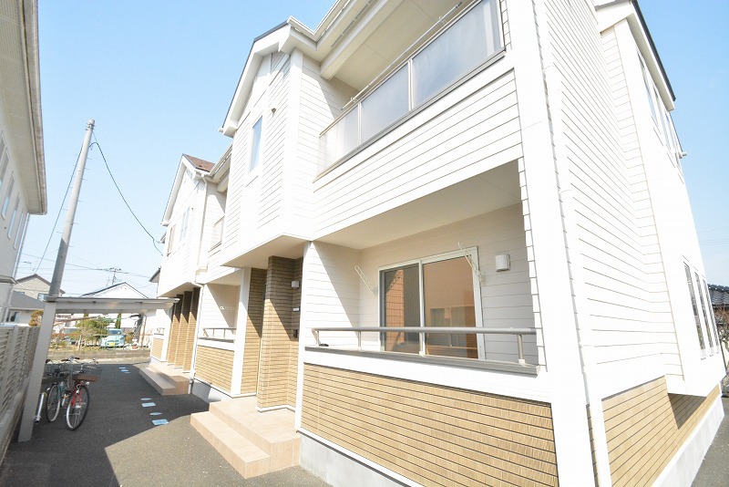 リーコーポ参番館 その他1