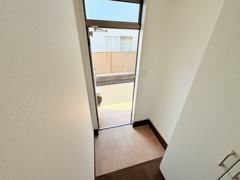 リーコーポ参番館 その他17