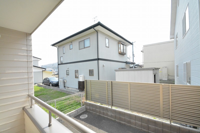 リーコーポ参番館 その他27
