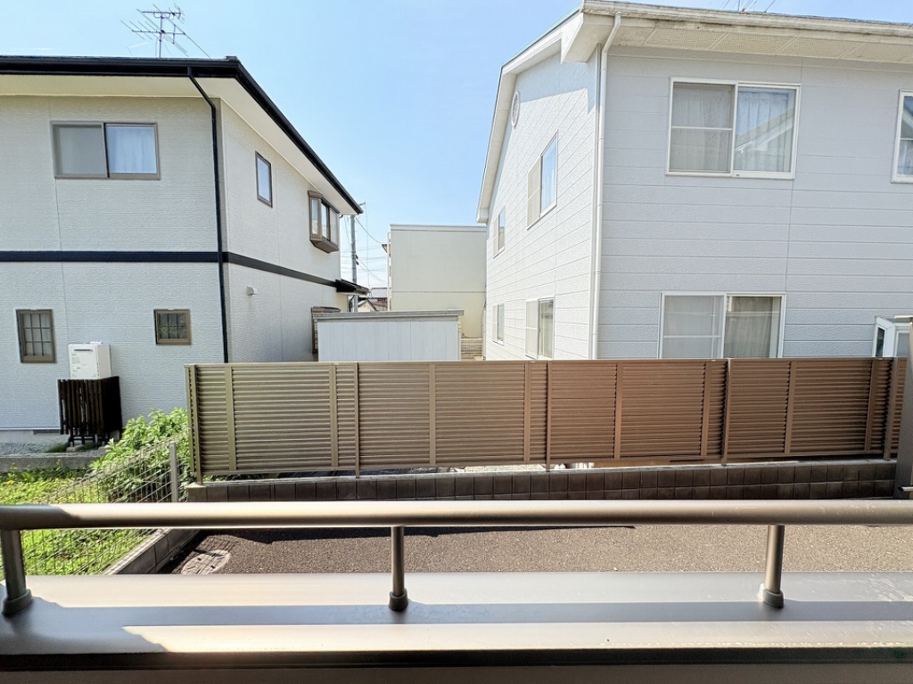 リーコーポ参番館 その他27
