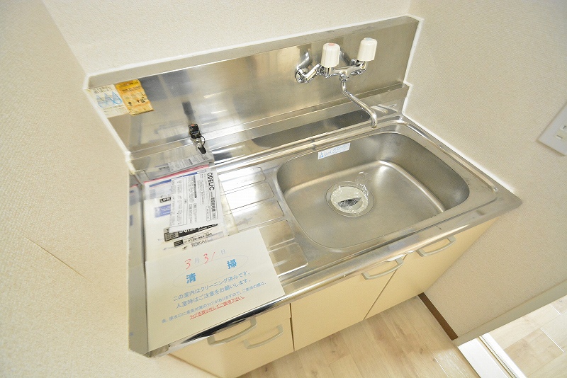 コーポ台原Ａ棟 その他21