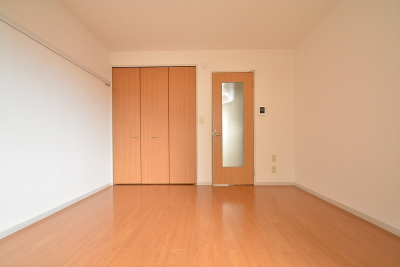 エスポワール長町南 その他3