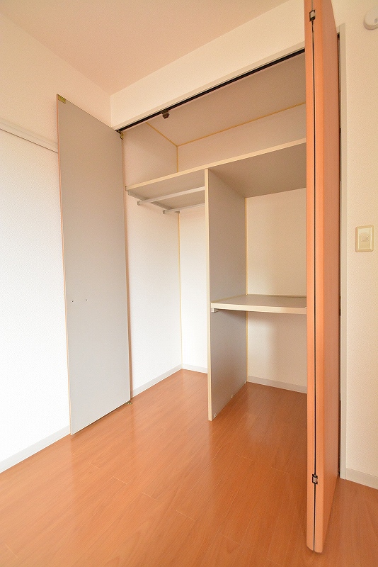 エスポワール長町南 その他12