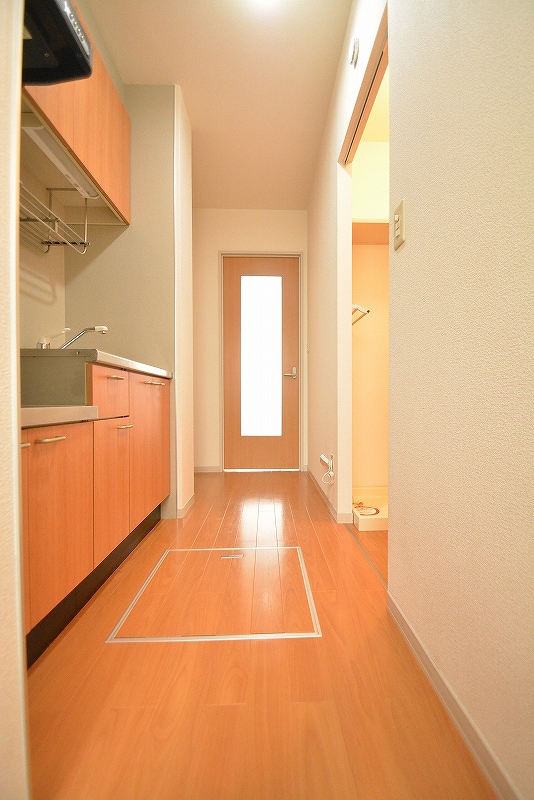 エスポワール長町南 その他14