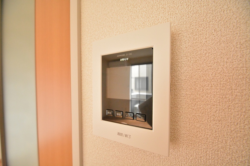 エスポワール長町南 その他15