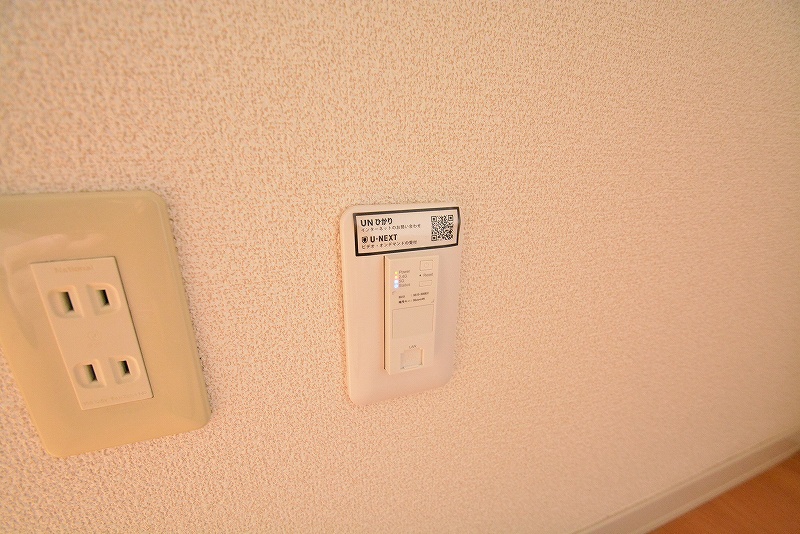 エスポワール長町南 その他26