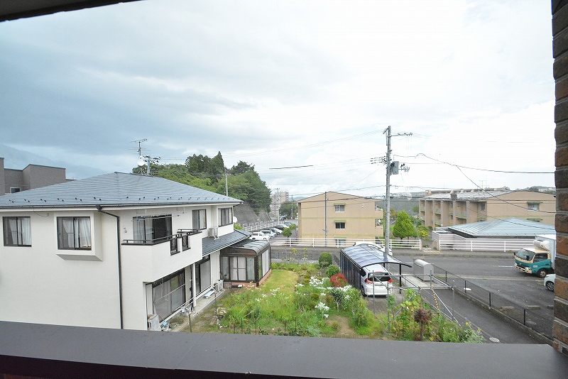 ハーモニーテラス上谷刈 その他27