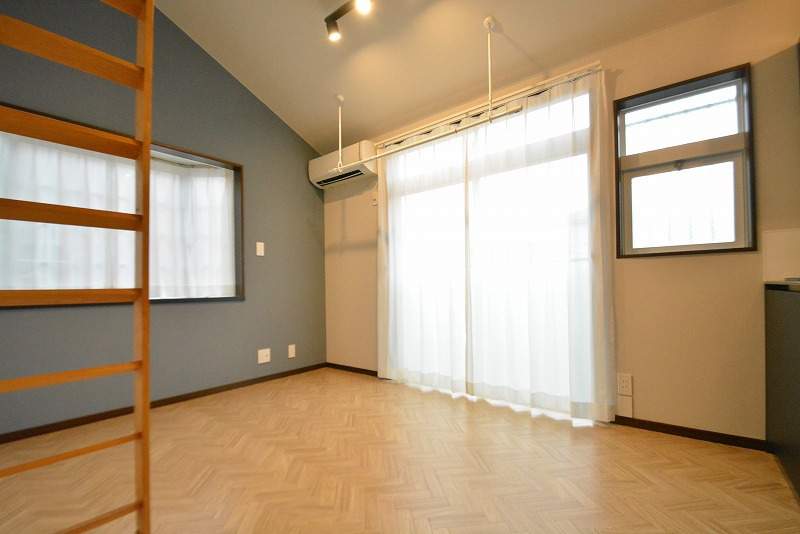 ルーレット通町 その他3
