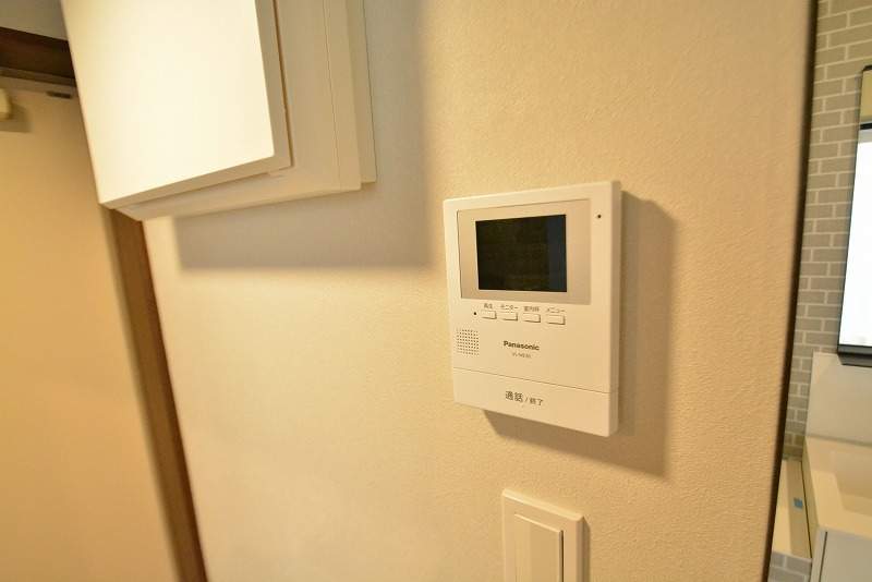 ルーレット通町 その他14