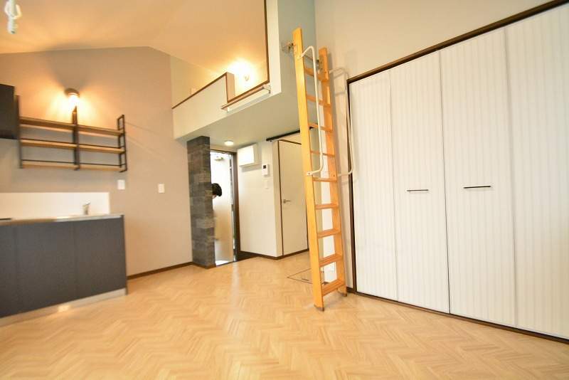 ルーレット通町 その他16