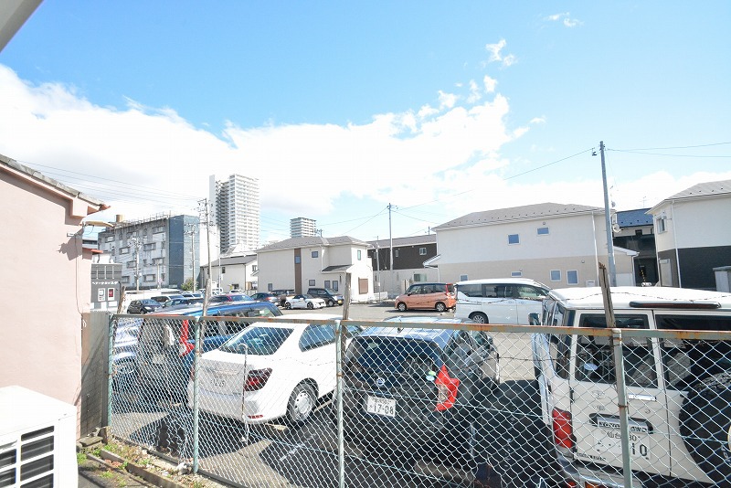 ルーレット通町 その他28