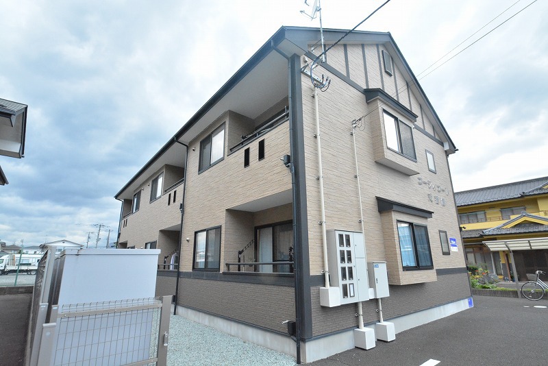 コージィコート弐番館 その他1