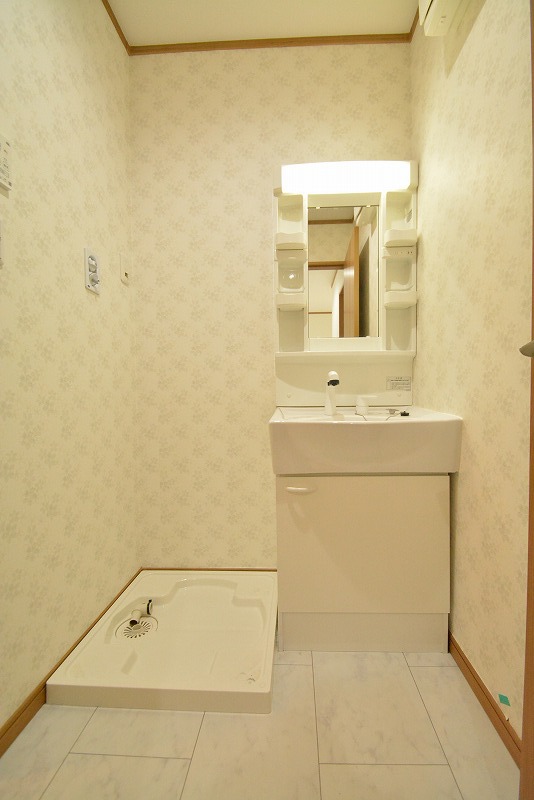 コージィコート弐番館 その他10