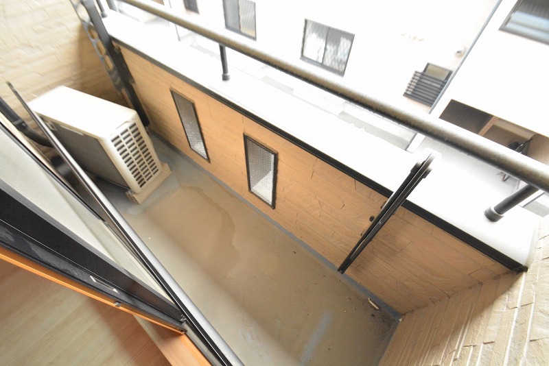 コージィコート弐番館 その他12