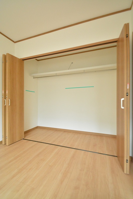コージィコート弐番館 その他12
