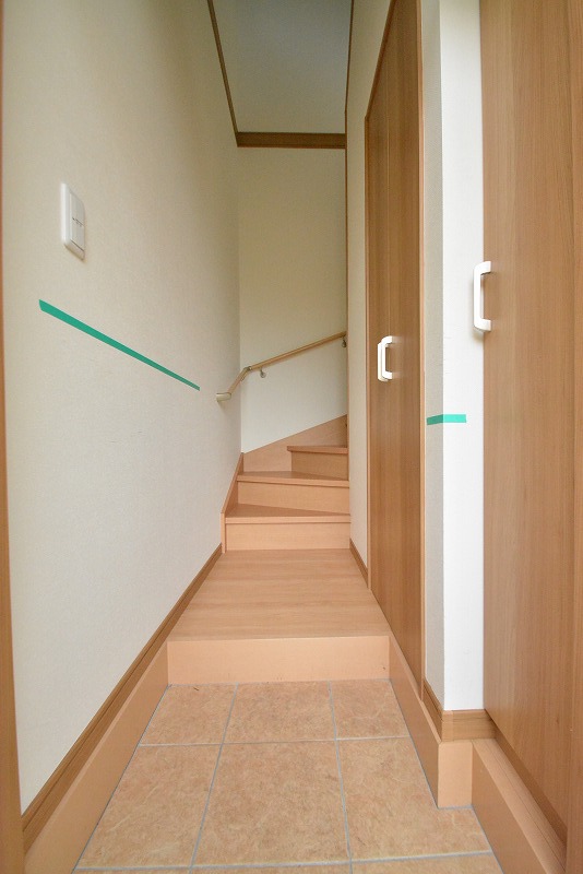 コージィコート弐番館 その他13