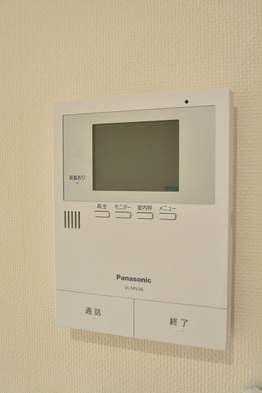 コージィコート弐番館 その他14