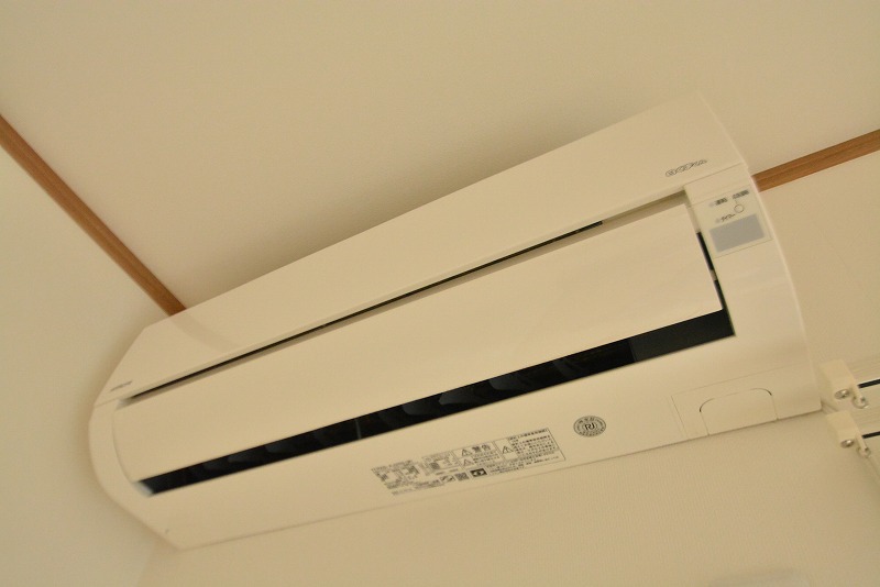 コージィコート弐番館 その他15