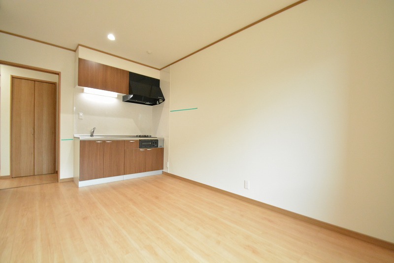 コージィコート弐番館 その他17