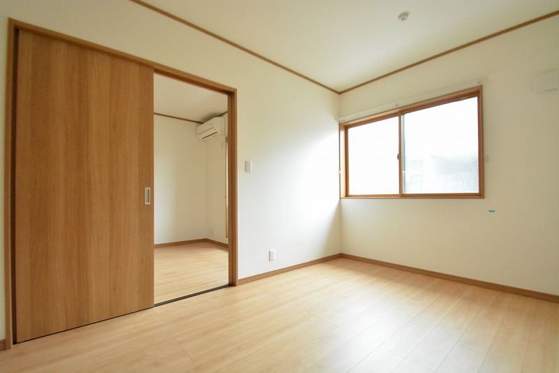 コージィコート弐番館 その他18