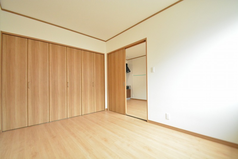 コージィコート弐番館 その他19