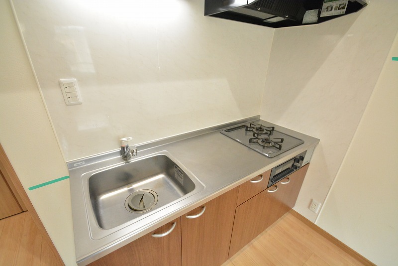 コージィコート弐番館 その他20