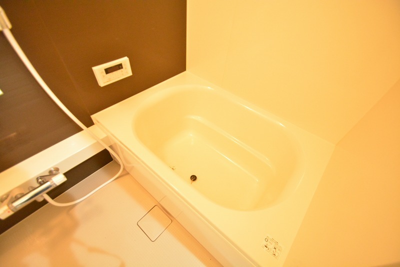 コージィコート弐番館 その他21