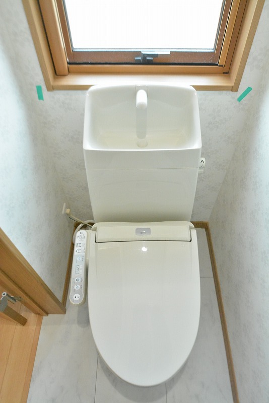 コージィコート弐番館 その他23