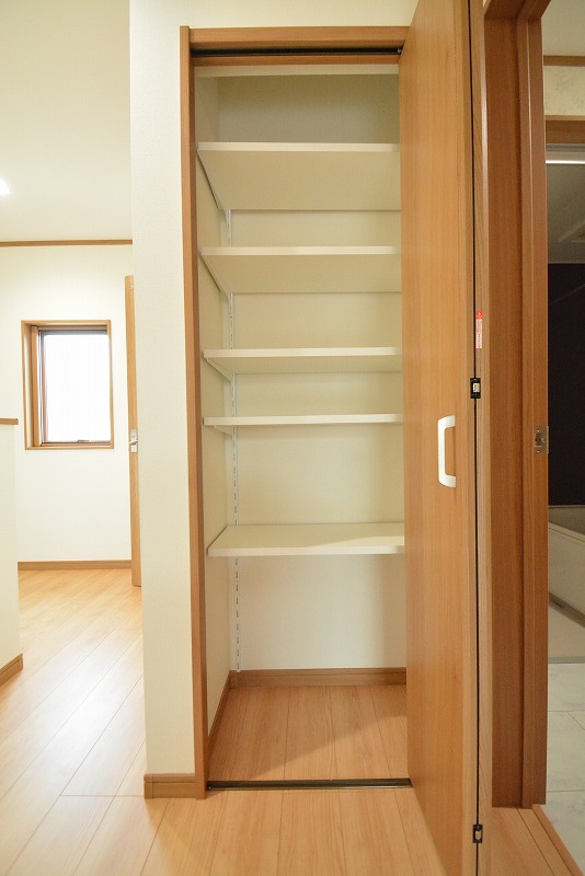 コージィコート弐番館 その他24