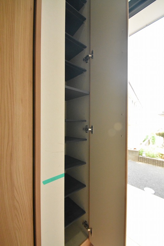 コージィコート弐番館 その他25