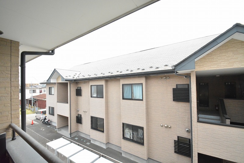 コージィコート弐番館 その他27