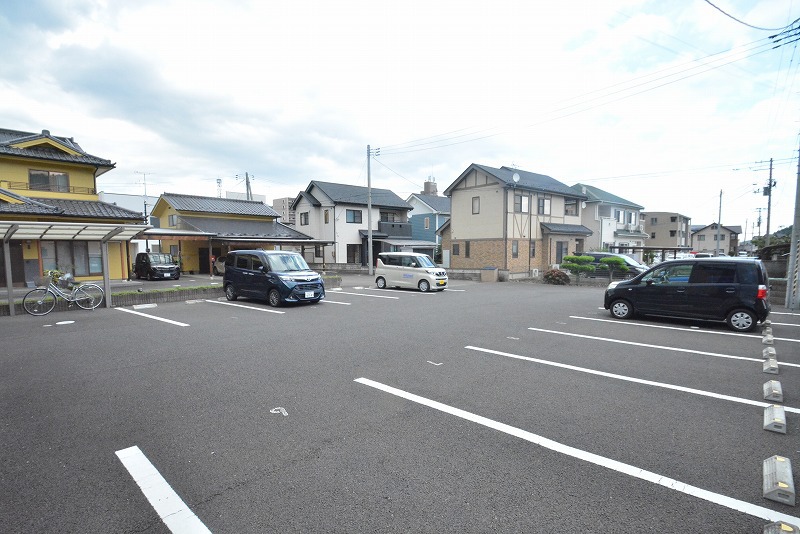 コージィコート弐番館 その他27