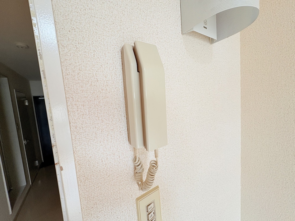 レバレントⅠ その他16