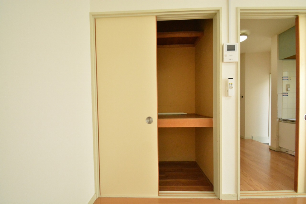 クリスタル夏月 その他7